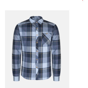 Montura Houston Camicia Uomo